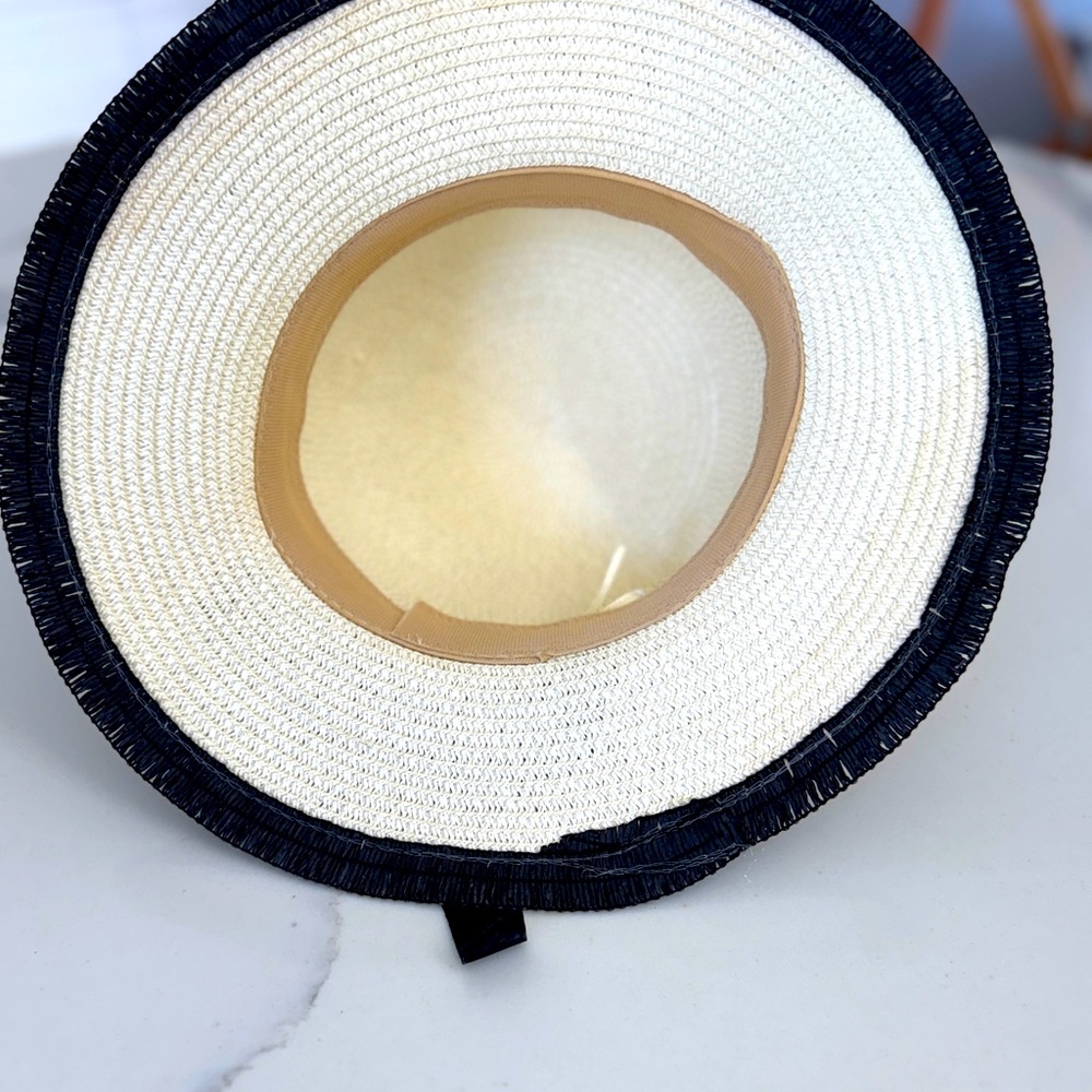 Sun hat - Picture 3 of 4